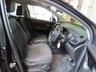 USED 2017 17 VAUXHALL MOKKA X 1.4i Turbo Active SUV 5dr Petrol Auto Euro 6 (140 ps) Rare petrol SUV automatic. Only 2 owners from new + vehicle information pack. 2 YEARS FREE MOT & SERVICE INCLUDED. 3 Months Russell Ham Quality Warranty . All Car's Are HPI Clear . Finance Arranged - - Extended 12 Month's Warranty Available. &pound;99 Admin fee applicable to this vehicle. To view all of our cars visit www.russellham.co.uk