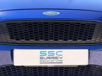 USED 2018 18 FORD FOCUS 1.0 Focus ST-Line X 5dr Long MOT Sat Nav Apple CarPlay