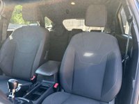 USED 2018 18 FORD FOCUS 1.0 Focus ST-Line X 5dr Long MOT Sat Nav Apple CarPlay
