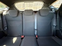 USED 2018 18 FORD FOCUS 1.0 Focus ST-Line X 5dr Long MOT Sat Nav Apple CarPlay