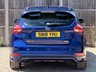 USED 2018 18 FORD FOCUS 1.0 Focus ST-Line X 5dr Long MOT Sat Nav Apple CarPlay