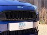USED 2018 18 FORD FOCUS 1.0 Focus ST-Line X 5dr Long MOT Sat Nav Apple CarPlay