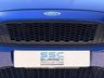 USED 2018 18 FORD FOCUS 1.0 Focus ST-Line X 5dr Long MOT Sat Nav Apple CarPlay