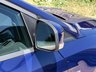 USED 2018 18 FORD FOCUS 1.0 Focus ST-Line X 5dr Long MOT Sat Nav Apple CarPlay