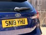 USED 2018 18 FORD FOCUS 1.0 Focus ST-Line X 5dr Long MOT Sat Nav Apple CarPlay