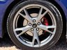 USED 2018 18 FORD FOCUS 1.0 Focus ST-Line X 5dr Long MOT Sat Nav Apple CarPlay