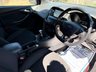 USED 2018 18 FORD FOCUS 1.0 Focus ST-Line X 5dr Long MOT Sat Nav Apple CarPlay