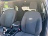 USED 2018 18 FORD FOCUS 1.0 Focus ST-Line X 5dr Long MOT Sat Nav Apple CarPlay
