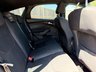 USED 2018 18 FORD FOCUS 1.0 Focus ST-Line X 5dr Long MOT Sat Nav Apple CarPlay