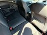 USED 2018 18 FORD FOCUS 1.0 Focus ST-Line X 5dr Long MOT Sat Nav Apple CarPlay
