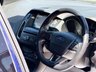 USED 2018 18 FORD FOCUS 1.0 Focus ST-Line X 5dr Long MOT Sat Nav Apple CarPlay