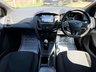 USED 2018 18 FORD FOCUS 1.0 Focus ST-Line X 5dr Long MOT Sat Nav Apple CarPlay