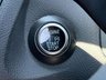 USED 2018 18 FORD FOCUS 1.0 Focus ST-Line X 5dr Long MOT Sat Nav Apple CarPlay