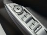 USED 2018 18 FORD FOCUS 1.0 Focus ST-Line X 5dr Long MOT Sat Nav Apple CarPlay
