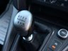 USED 2018 18 FORD FOCUS 1.0 Focus ST-Line X 5dr Long MOT Sat Nav Apple CarPlay