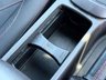 USED 2018 18 FORD FOCUS 1.0 Focus ST-Line X 5dr Long MOT Sat Nav Apple CarPlay