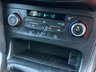USED 2018 18 FORD FOCUS 1.0 Focus ST-Line X 5dr Long MOT Sat Nav Apple CarPlay
