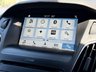 USED 2018 18 FORD FOCUS 1.0 Focus ST-Line X 5dr Long MOT Sat Nav Apple CarPlay