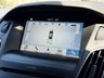 USED 2018 18 FORD FOCUS 1.0 Focus ST-Line X 5dr Long MOT Sat Nav Apple CarPlay