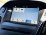 USED 2018 18 FORD FOCUS 1.0 Focus ST-Line X 5dr Long MOT Sat Nav Apple CarPlay