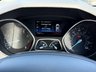 USED 2018 18 FORD FOCUS 1.0 Focus ST-Line X 5dr Long MOT Sat Nav Apple CarPlay