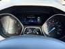 USED 2018 18 FORD FOCUS 1.0 Focus ST-Line X 5dr Long MOT Sat Nav Apple CarPlay