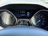 USED 2018 18 FORD FOCUS 1.0 Focus ST-Line X 5dr Long MOT Sat Nav Apple CarPlay