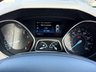 USED 2018 18 FORD FOCUS 1.0 Focus ST-Line X 5dr Long MOT Sat Nav Apple CarPlay
