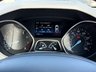 USED 2018 18 FORD FOCUS 1.0 Focus ST-Line X 5dr Long MOT Sat Nav Apple CarPlay