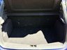 USED 2018 18 FORD FOCUS 1.0 Focus ST-Line X 5dr Long MOT Sat Nav Apple CarPlay