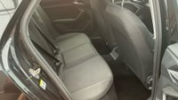 USED 2021 70 AUDI A1 1.0 TFSI 30 Technik Sportback 5dr Petrol Manual Euro 6 (s/s) (110 ps) Finance Soft Search Pre Approval