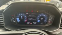 USED 2021 70 AUDI A1 1.0 TFSI 30 Technik Sportback 5dr Petrol Manual Euro 6 (s/s) (110 ps) Finance Soft Search Pre Approval