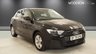 USED 2021 70 AUDI A1 1.0 TFSI 30 Technik Sportback 5dr Petrol Manual Euro 6 (s/s) (110 ps) Finance Soft Search Pre Approval