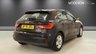 USED 2021 70 AUDI A1 1.0 TFSI 30 Technik Sportback 5dr Petrol Manual Euro 6 (s/s) (110 ps) Finance Soft Search Pre Approval