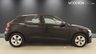 USED 2021 70 AUDI A1 1.0 TFSI 30 Technik Sportback 5dr Petrol Manual Euro 6 (s/s) (110 ps) Finance Soft Search Pre Approval