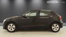 USED 2021 70 AUDI A1 1.0 TFSI 30 Technik Sportback 5dr Petrol Manual Euro 6 (s/s) (110 ps) Finance Soft Search Pre Approval