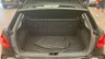 USED 2021 70 AUDI A1 1.0 TFSI 30 Technik Sportback 5dr Petrol Manual Euro 6 (s/s) (110 ps) Finance Soft Search Pre Approval