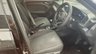 USED 2021 70 AUDI A1 1.0 TFSI 30 Technik Sportback 5dr Petrol Manual Euro 6 (s/s) (110 ps) Finance Soft Search Pre Approval