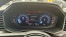 USED 2021 70 AUDI A1 1.0 TFSI 30 Technik Sportback 5dr Petrol Manual Euro 6 (s/s) (110 ps) Finance Soft Search Pre Approval