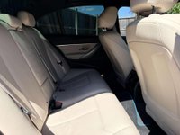 USED 2016 66 BMW 3 SERIES 2.0 320i M Sport 4dr Sat Nav Parking Sensors
