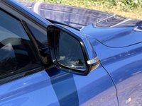 USED 2016 66 BMW 3 SERIES 2.0 320i M Sport 4dr Sat Nav Parking Sensors