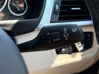 USED 2016 66 BMW 3 SERIES 2.0 320i M Sport 4dr Sat Nav Parking Sensors
