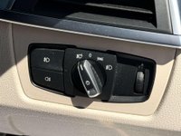 USED 2016 66 BMW 3 SERIES 2.0 320i M Sport 4dr Sat Nav Parking Sensors