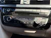USED 2016 66 BMW 3 SERIES 2.0 320i M Sport 4dr Sat Nav Parking Sensors