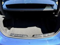 USED 2016 66 BMW 3 SERIES 2.0 320i M Sport 4dr Sat Nav Parking Sensors