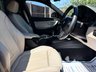 USED 2016 66 BMW 3 SERIES 2.0 320i M Sport 4dr Sat Nav Parking Sensors