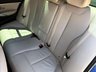 USED 2016 66 BMW 3 SERIES 2.0 320i M Sport 4dr Sat Nav Parking Sensors