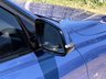 USED 2016 66 BMW 3 SERIES 2.0 320i M Sport 4dr Sat Nav Parking Sensors