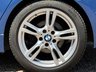 USED 2016 66 BMW 3 SERIES 2.0 320i M Sport 4dr Sat Nav Parking Sensors