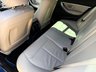 USED 2016 66 BMW 3 SERIES 2.0 320i M Sport 4dr Sat Nav Parking Sensors